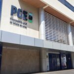 Fundatec divulgou editais do 6º Programa de Estágio de Pós-Graduação em Direito da Procuradoria-Geral do Estado (Foto: PGE)