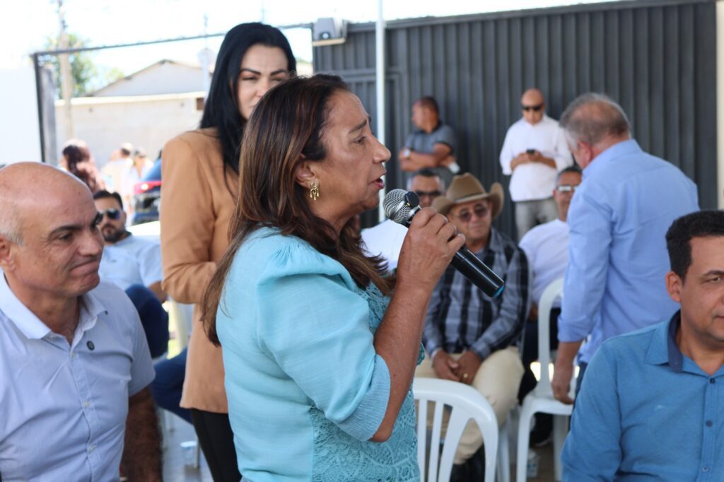 Fotos: Henrique Luiz