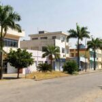 Policial militar agrediu estudante em via pública em Goiânia