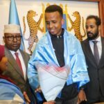 Abuukar Mohamed Muhidin/Anadolu via Getty Images