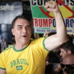 BRENO ESAKI/METRÓPOLES @BRENOESAKIFOTO