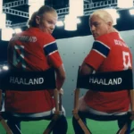 1 de 1 nike e adidas campanhas copa do mundo - metrópoles - Foto: Instagram/Reprodução