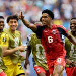 Carmen Mandato - FIFA/FIFA via Getty Images