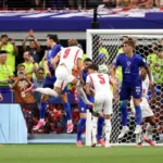 Alex Pantling - FIFA/FIFA via Getty Images