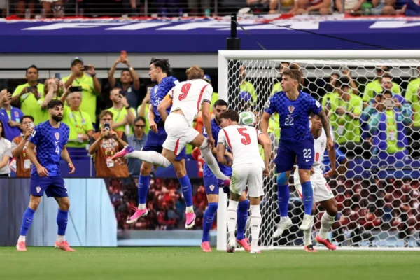 Alex Pantling - FIFA/FIFA via Getty Images