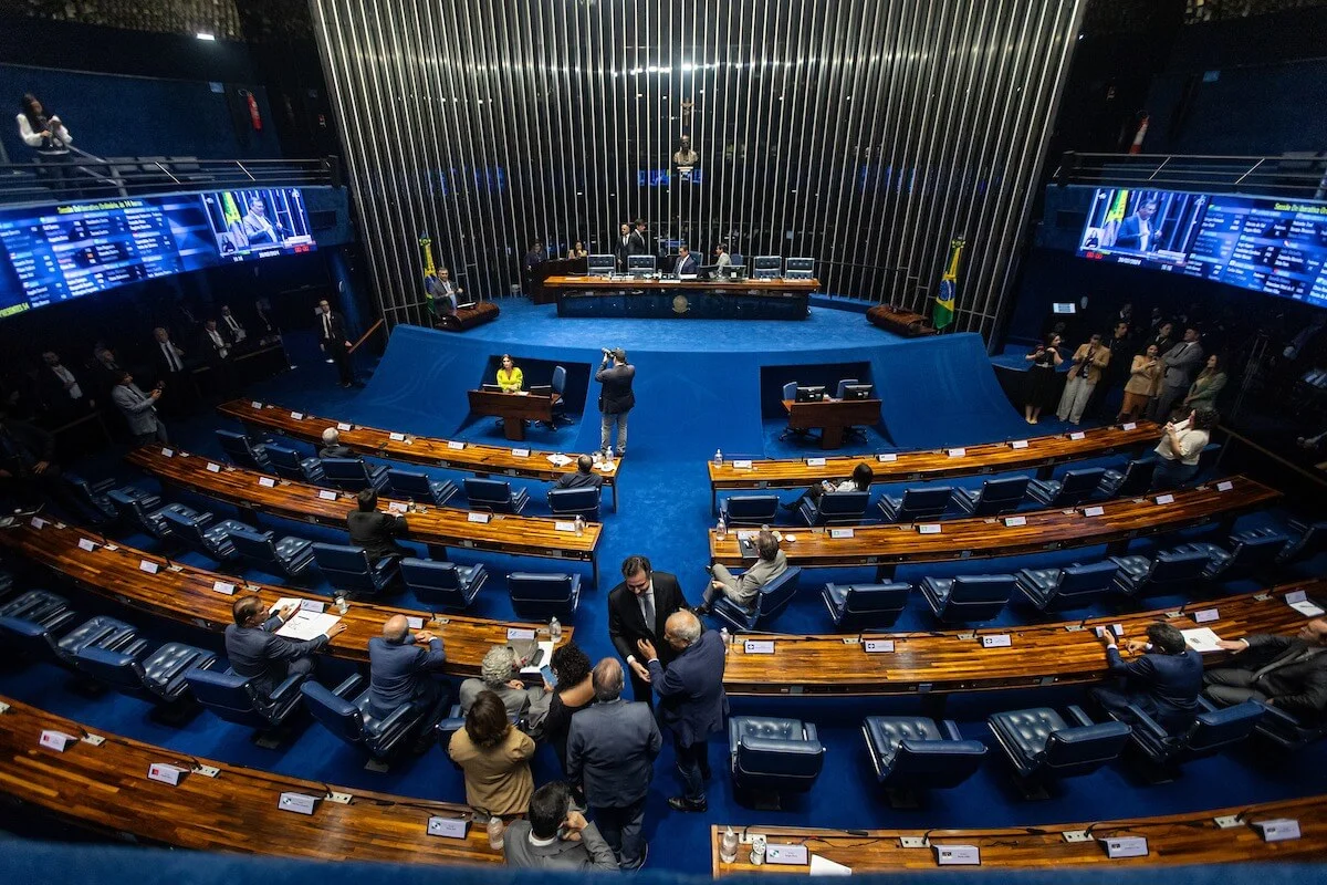 VINÍCIUS SCHMIDT/METRÓPOLES