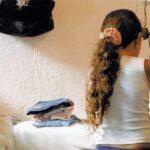 Empresária é condenada a pagar R$ 75 mil a mulher vítima de trabalho infantil e análogo à escravidão, no Ceará. — Foto: TRT-7/Reprodução