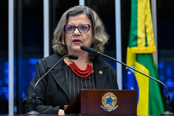 Waldemir Barreto/Agência Senado