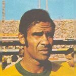 Reprodução/CBF