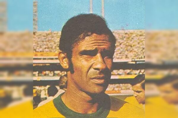 Reprodução/CBF