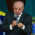 Hugo Barreto/Metrópoles
