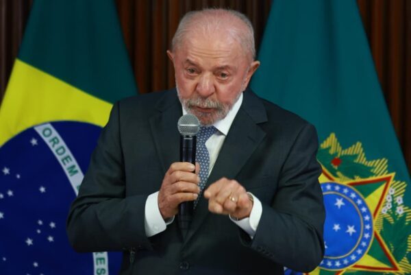 Hugo Barreto/Metrópoles