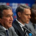 Joosep Martinson - FIFA/FIFA via Getty Images