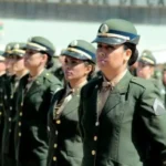Divulgação/ Exército Brasileiro