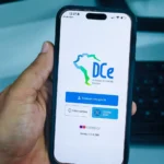 Declaração de Conteúdo passa a ser emitida exclusivamente em formato eletrônico para acompanhar o transporte de mercadorias sem exigência de nota fiscal | Foto: Secretaria da Economia